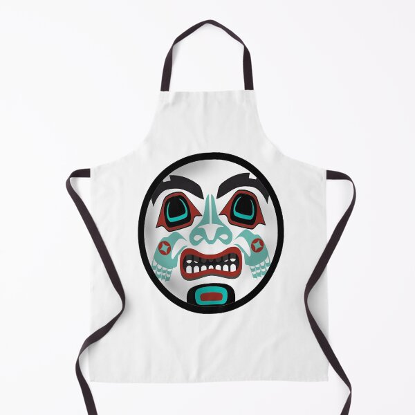 Item preview, SOME TIMES NOT designed and sold by NINUNO.