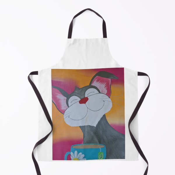 Item preview, DandeLION Spring Tea designed and sold by Canvas-and-Sand.