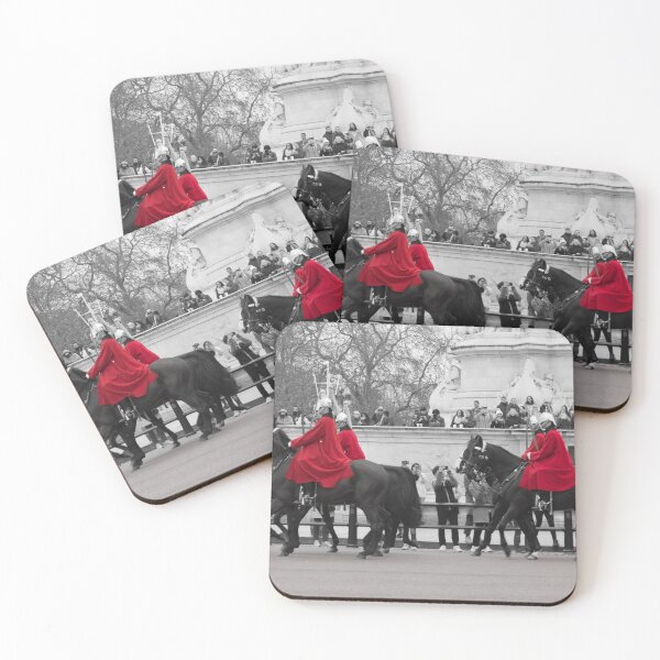 Item preview, Elves on the March designed and sold by Enzwell.