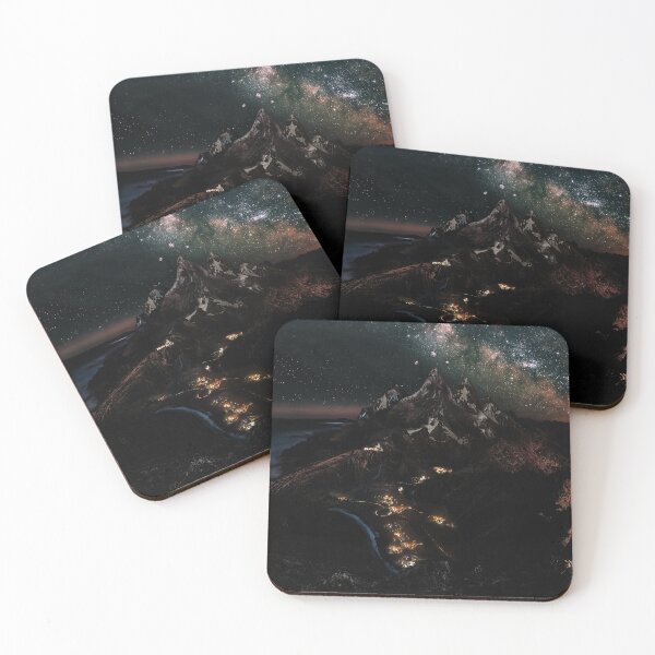 Item preview, Velaris designed and sold by Dashurcreative.