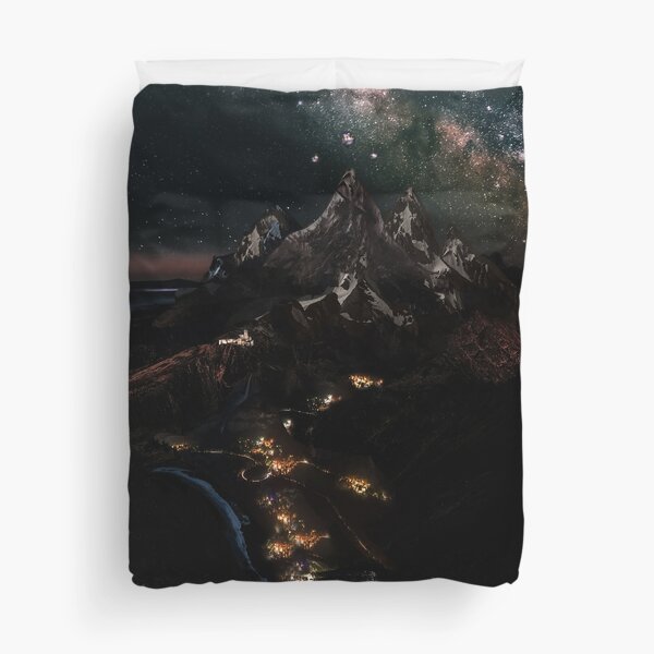Item preview, Velaris designed and sold by Dashurcreative.