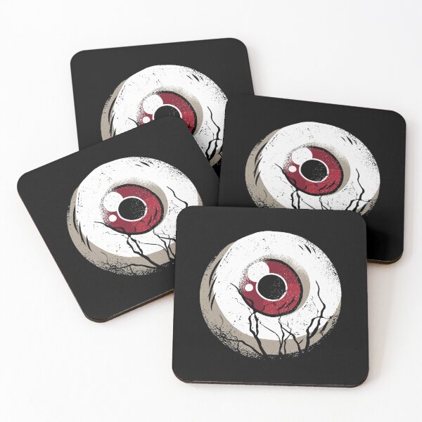 Item preview, Dark Eye Design designed and sold by DavinciStore21.