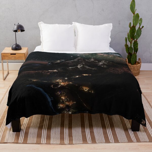 Item preview, Velaris designed and sold by Dashurcreative.
