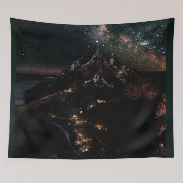 Item preview, Velaris designed and sold by Dashurcreative.