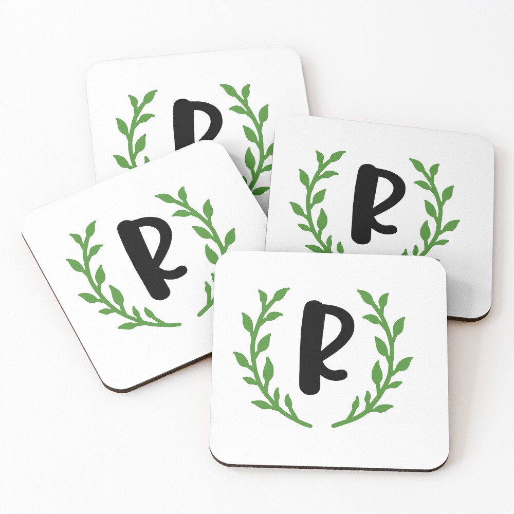 Item preview, Coasters (Set of 4) designed and sold by michaelaf35.