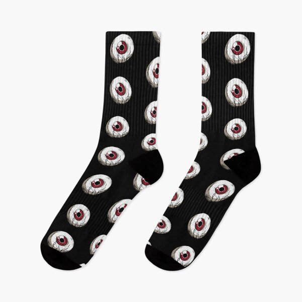 Item preview, Dark Eye Design designed and sold by DavinciStore21.
