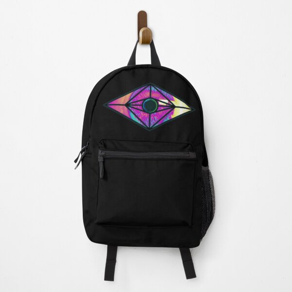 Item preview, Slander - Eye in the Eye designed and sold by ktudes.