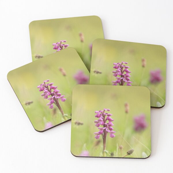Item preview, Natures own designed and sold by miradorpictures.
