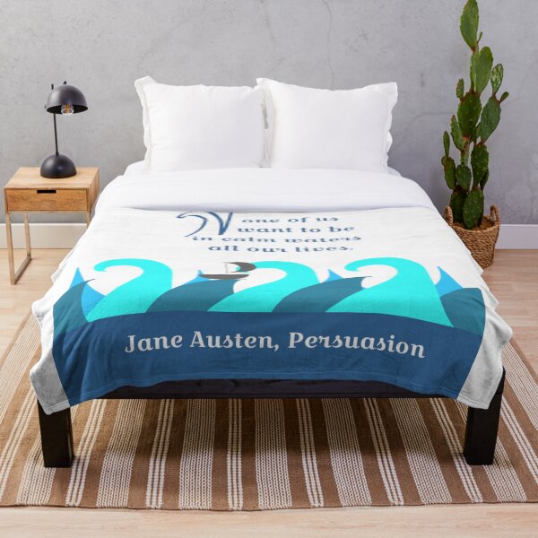 Artikelvorschau, Stille Wasser entworfen und verkauft von Fireflies2344.