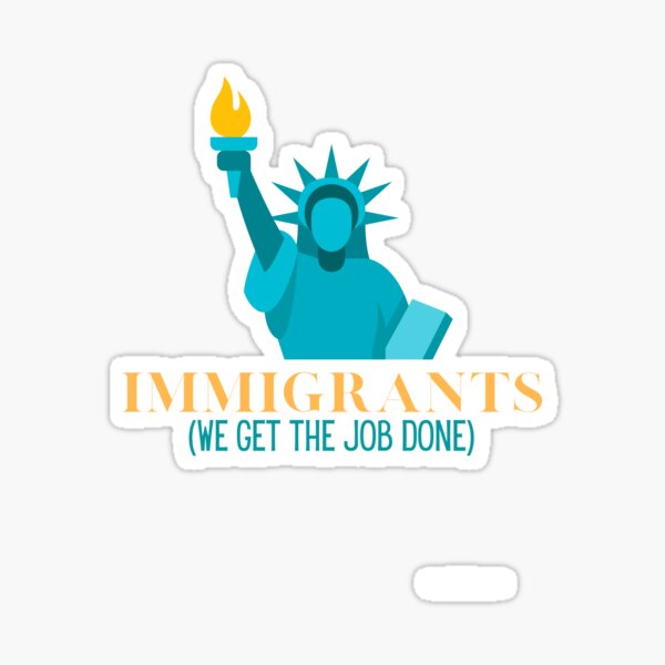 Artikel-Vorschau von  Sie stärken und bereichern die Werte, die Amerika zu dem Land machen, das es ist. Dieser Entwurf feiert diesen Geist., designt und verkauft von Taulukos Designs.