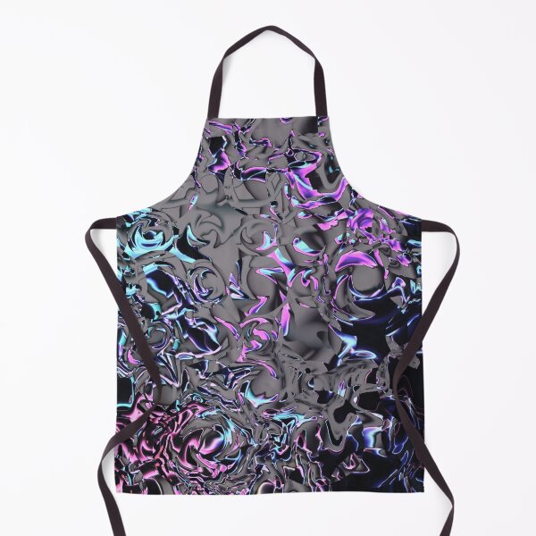 Item preview, 80s Disaster  designed and sold by MRNStudiosArt.