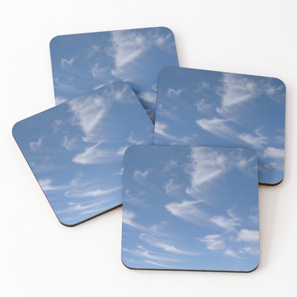 Item preview, Clouds at Sea IV designed and sold by Anthony Macaluso.