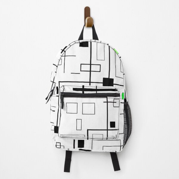 Item preview, La Green de designed and sold by Designs By L..