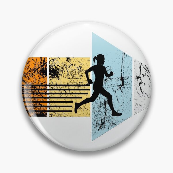 Item preview, Lady Racer designed and sold by Art-Bandits.