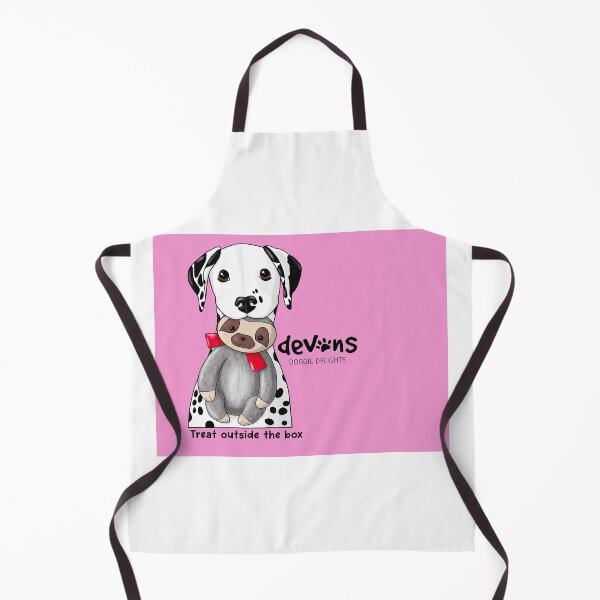 Item preview, Devon and Slothie Bakery designed and sold by DevonsMommy.
