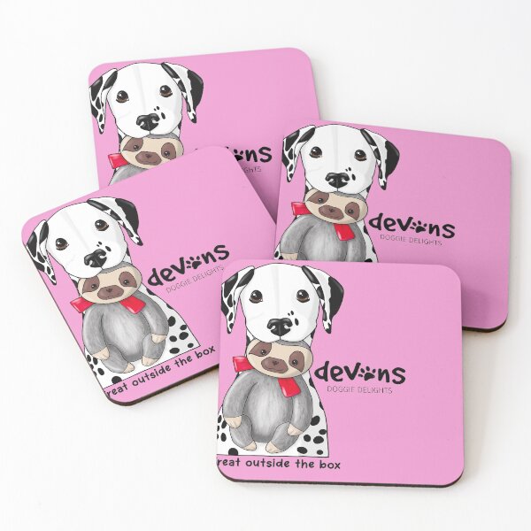 Item preview, Devon and Slothie Bakery designed and sold by DevonsMommy.
