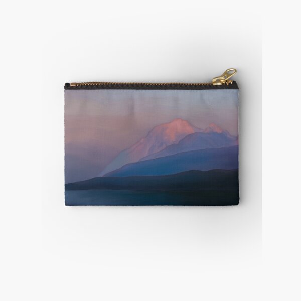 Item preview, Bowman Lake designed and sold by Bri Santoro.