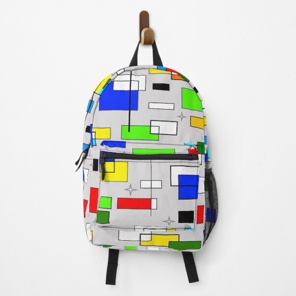 Item preview, Colorfully Crisp designed and sold by Designs By L..