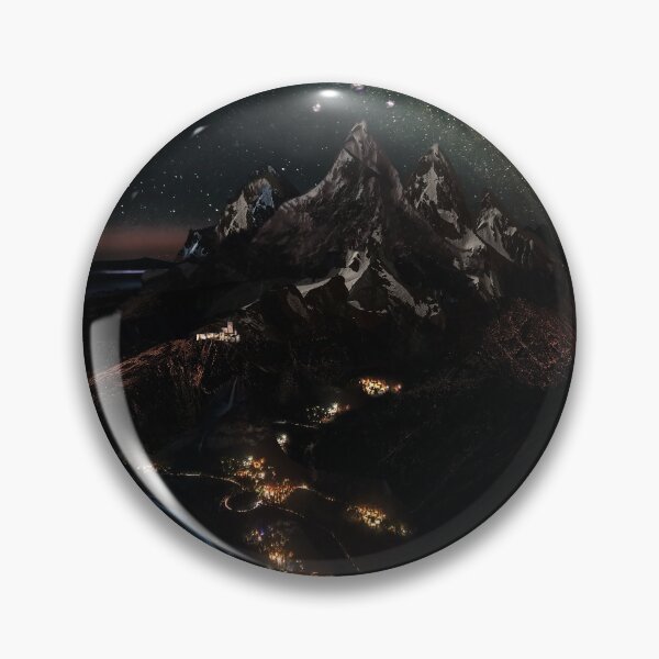 Item preview, Velaris designed and sold by Dashurcreative.