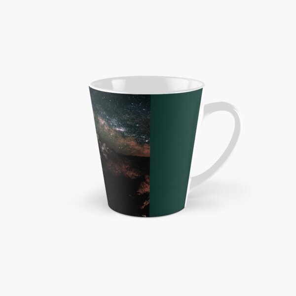 composición fusionada de Velaris Taza cónica