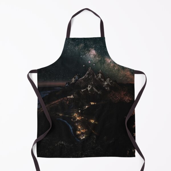 Item preview, Velaris designed and sold by Dashurcreative.