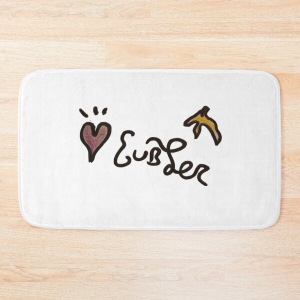 Item preview, mgg signature designed and sold by finelinestyles.