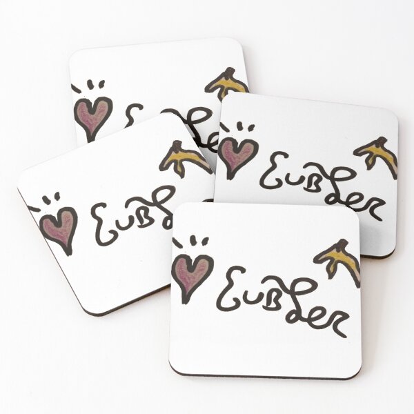 Item preview, mgg signature designed and sold by finelinestyles.
