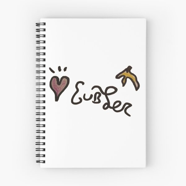 Item preview, mgg signature designed and sold by finelinestyles.