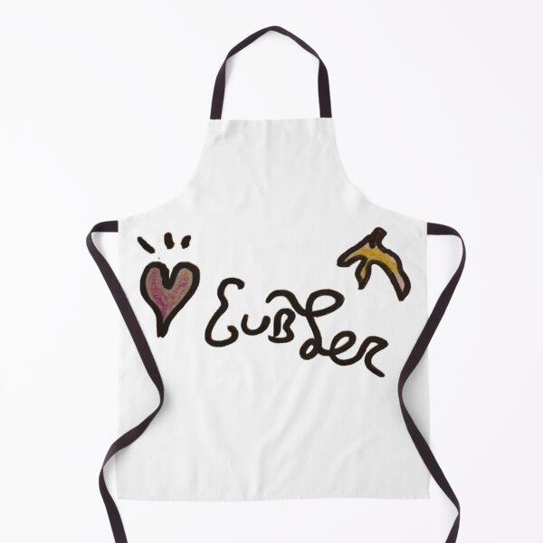 Item preview, mgg signature designed and sold by finelinestyles.