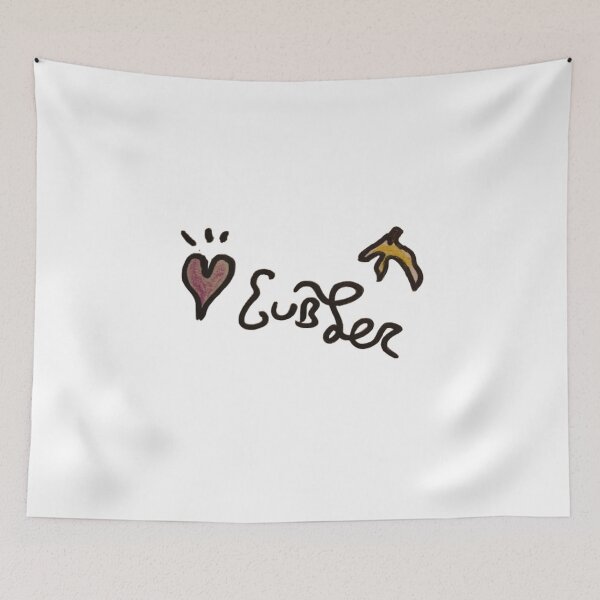 Item preview, mgg signature designed and sold by finelinestyles.