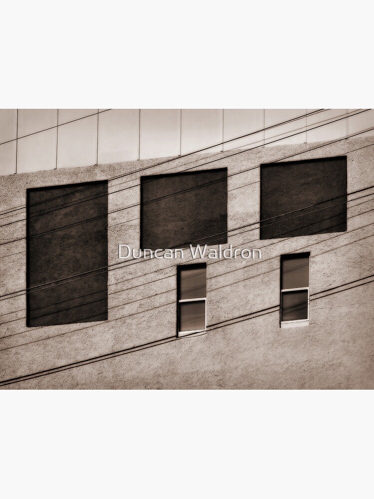 1:2:2 by DuncanW