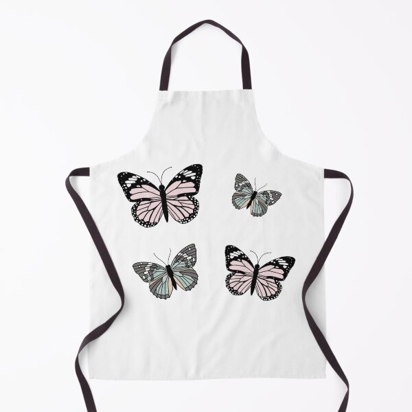 Item preview, Super cute and trendy butterfly design! designed and sold by Sophie0854.