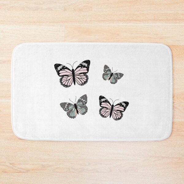 Item preview, Super cute and trendy butterfly design! designed and sold by Sophie0854.