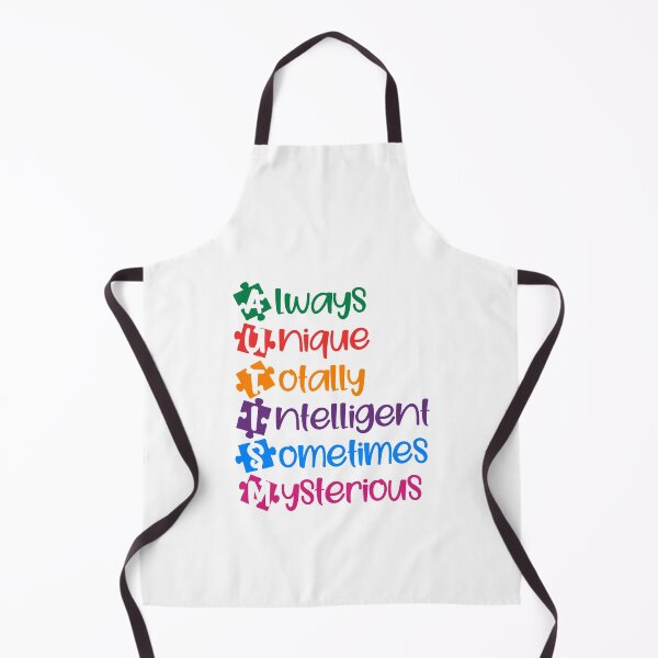 Item preview, Autism ,Autism gift, Special Education Teacher, SPED teacher designed and sold by azure100.