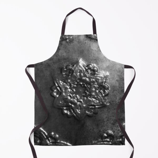 Item preview, Iron Mandala  designed and sold by MRNStudiosArt.