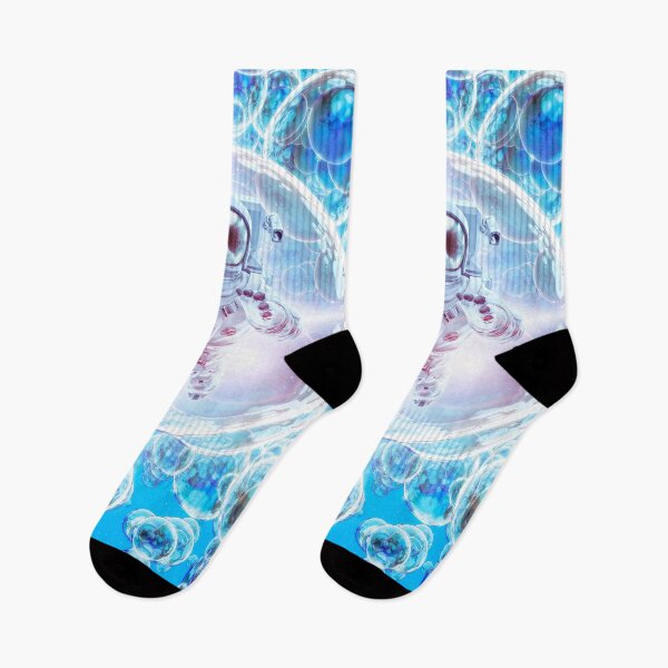 Item preview, Infinite Galaxy designed and sold by GrandeDuc.