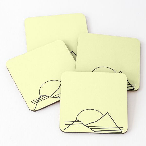 Item preview, mountain simple designed and sold by pvpatel.