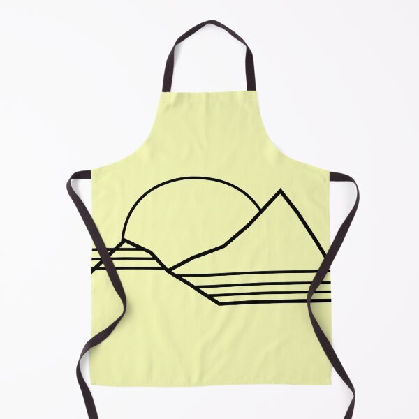Item preview, mountain simple designed and sold by pvpatel.