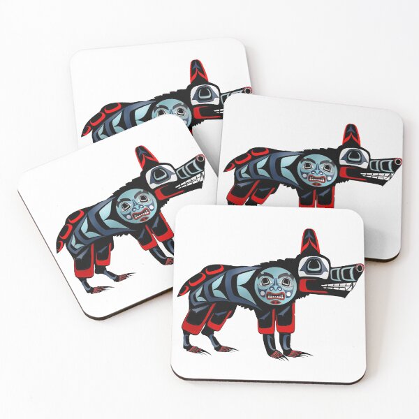 Item preview, NORTH OF SHUKSAN designed and sold by NINUNO.