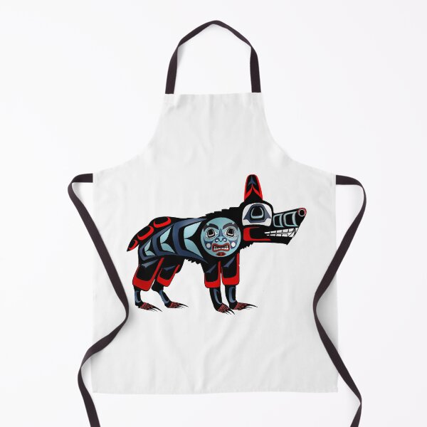 Item preview, NORTH OF SHUKSAN designed and sold by NINUNO.
