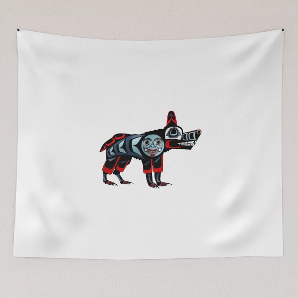 Item preview, NORTH OF SHUKSAN designed and sold by NINUNO.