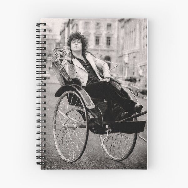 Item preview, compositor de canciones designed and sold by BritishYank.