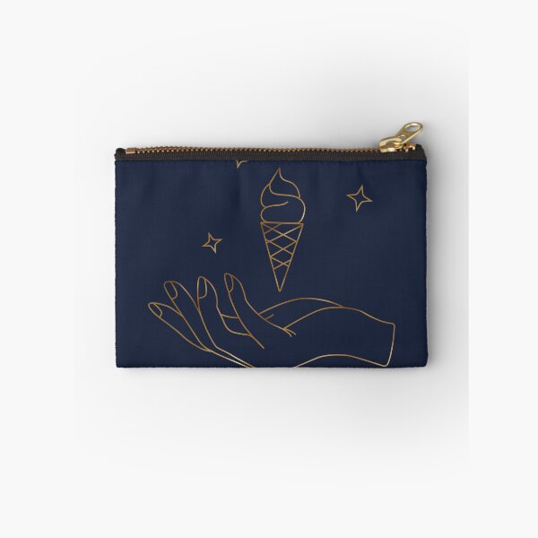 Item preview, Magic ice cream designed and sold by Nenamarie.