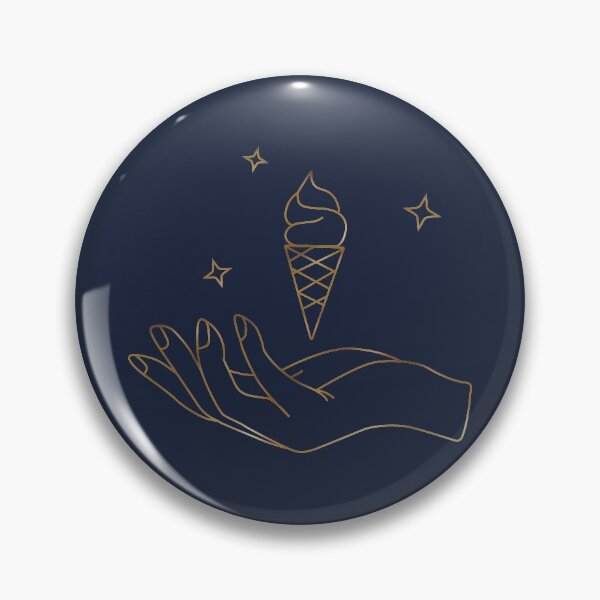 Item preview, Magic ice cream designed and sold by Nenamarie.