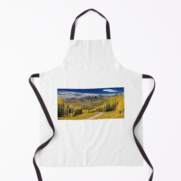 Item preview, As High as It Goes designed and sold by nbrandsberg.