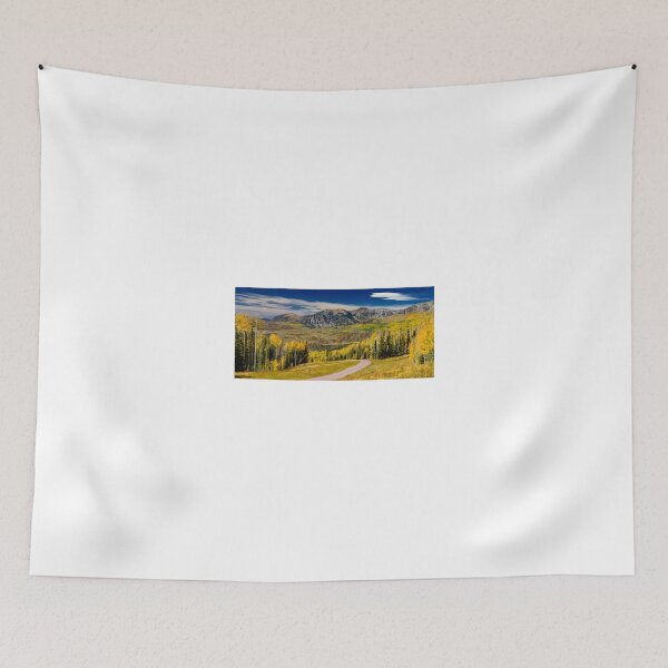 Item preview, As High as It Goes designed and sold by nbrandsberg.