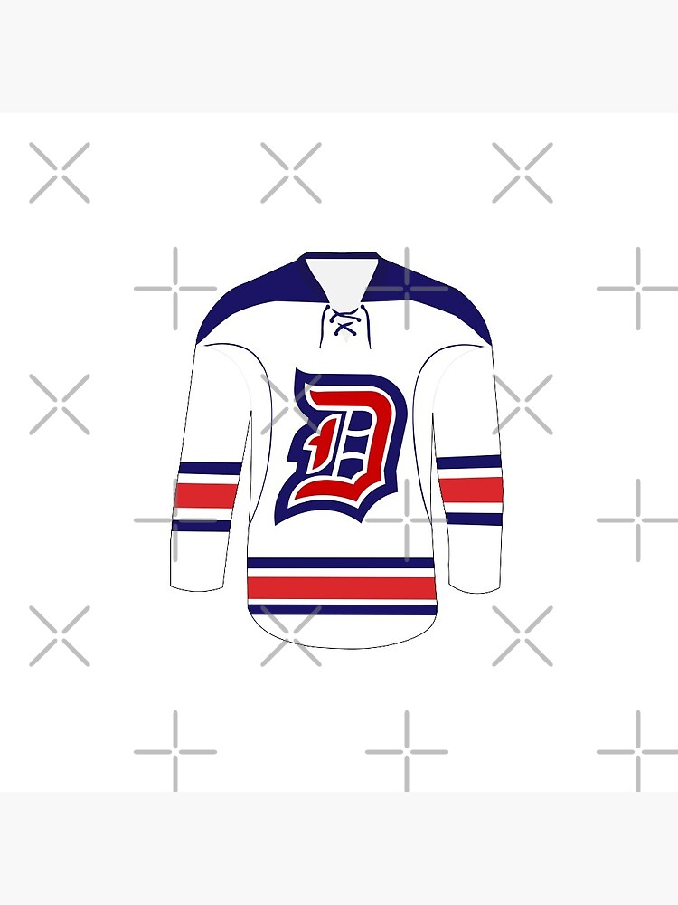 Pin on Hockey Jerseys