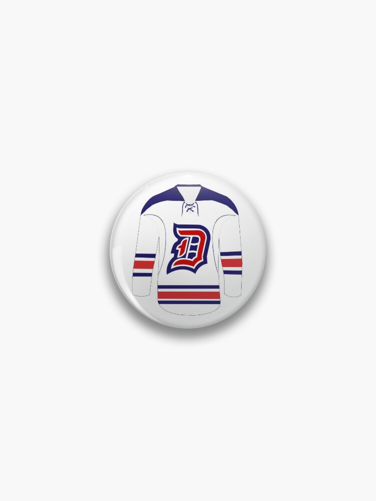 Pin on Hockey Jerseys