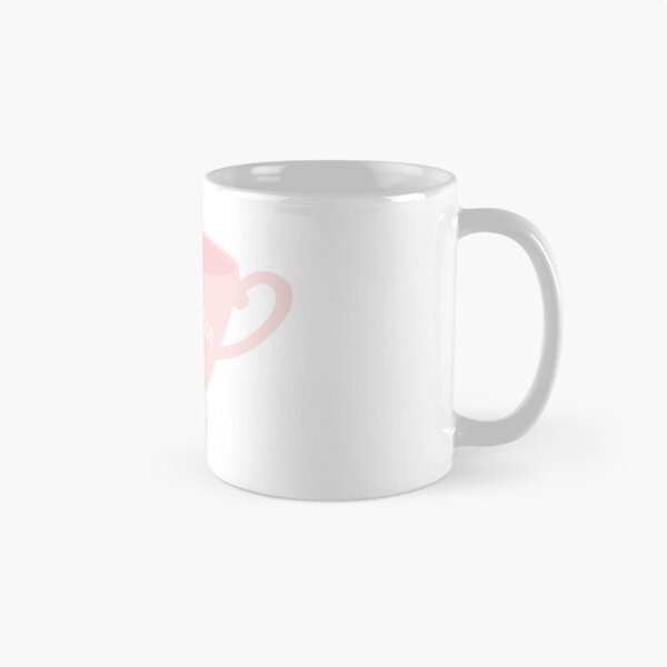 Item preview, Spill the Tea designed and sold by graceannej.
