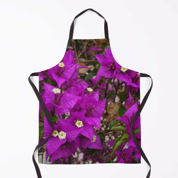 Item preview, Bougainvillea designed and sold by The Rage Garden.